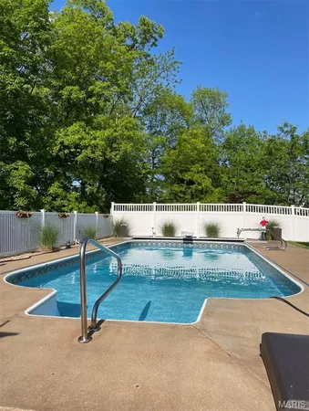 $649,000 | 19 Christina Drive, Pevely, MO 63070