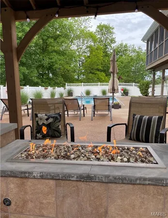 $649,000 | 19 Christina Drive, Pevely, MO 63070