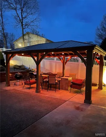 $649,000 | 19 Christina Drive, Pevely, MO 63070