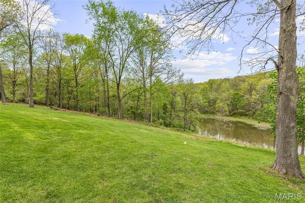 $649,000 | 19 Christina Drive, Pevely, MO 63070