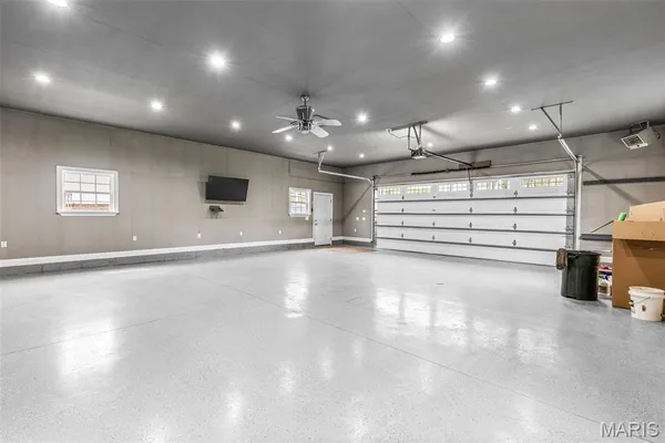 $649,000 | 19 Christina Drive, Pevely, MO 63070