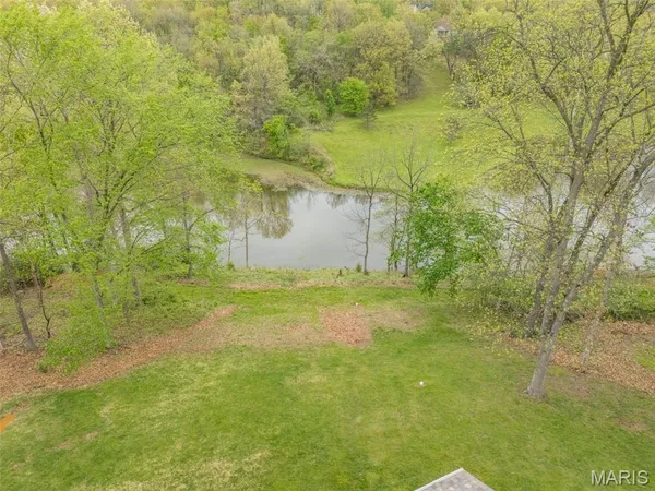 $649,000 | 19 Christina Drive, Pevely, MO 63070