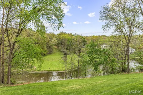 $649,000 | 19 Christina Drive, Pevely, MO 63070