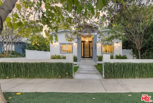 $9,995 | 4420 Calhoun Avenue, Sherman Oaks, CA 91423