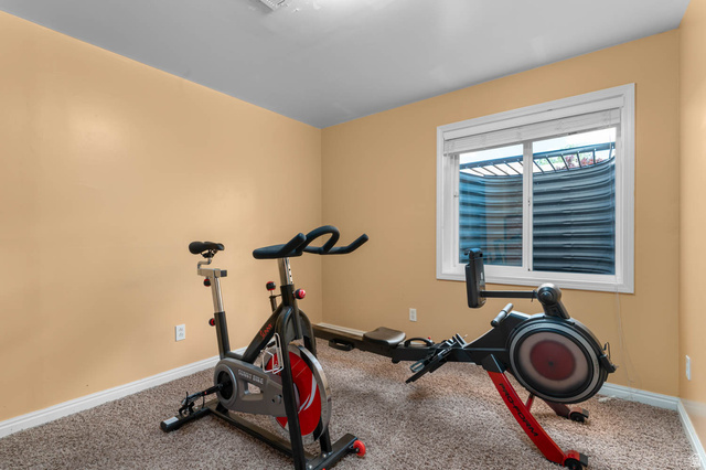 892 West 580 South Tooele, UT 84074 - Photo 19 of 27