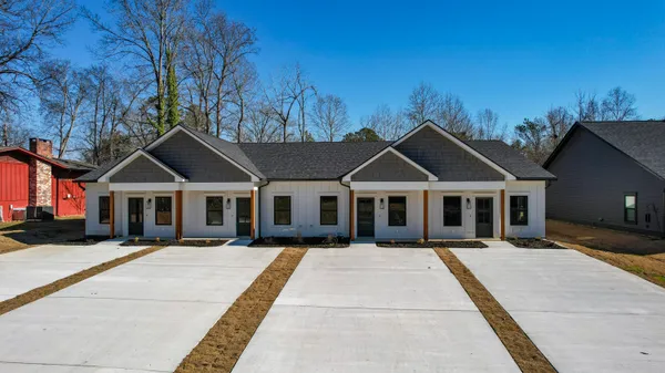 $264,900 | 3486 Pinecrest Avenue, Cleveland, TN 37312