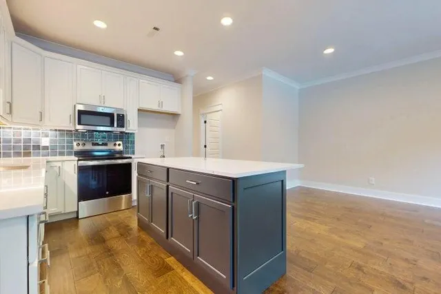 $274,900 | 3486 Pinecrest Avenue, Cleveland, TN 37312