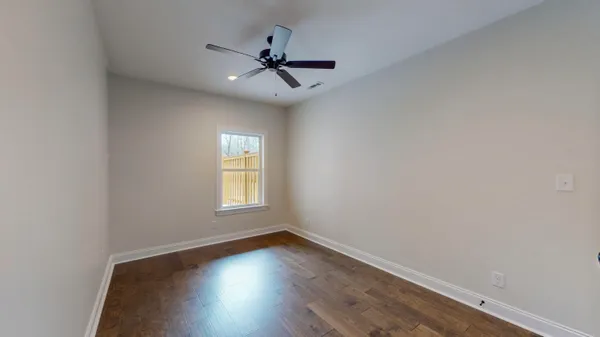 $264,900 | 3486 Pinecrest Avenue, Cleveland, TN 37312