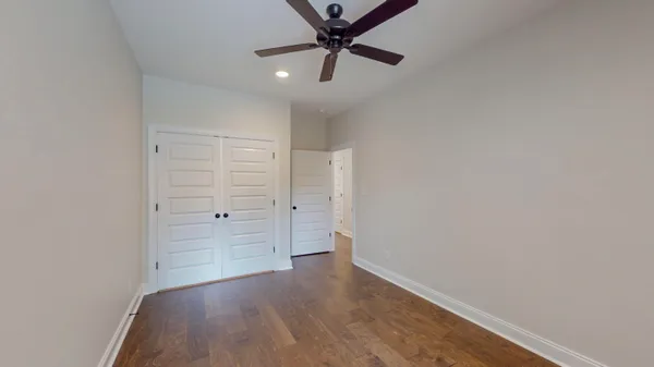 $264,900 | 3486 Pinecrest Avenue, Cleveland, TN 37312