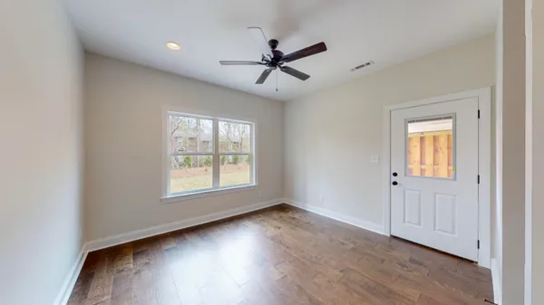 $264,900 | 3486 Pinecrest Avenue, Cleveland, TN 37312