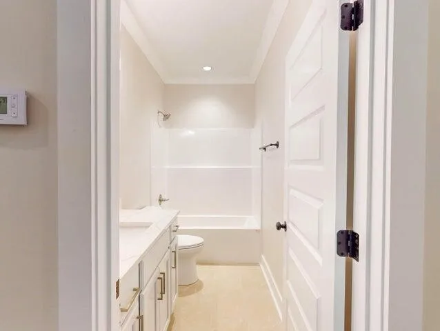 $274,900 | 3486 Pinecrest Avenue, Cleveland, TN 37312