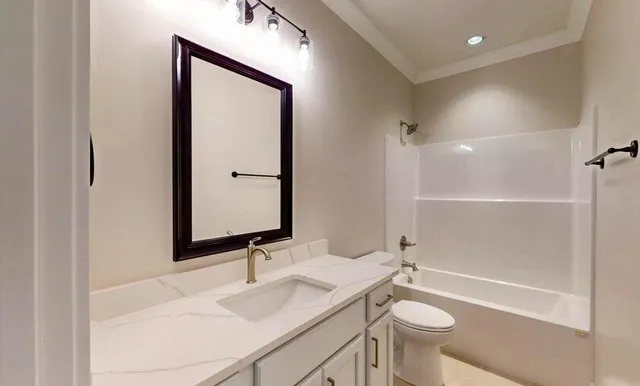 $274,900 | 3486 Pinecrest Avenue, Cleveland, TN 37312