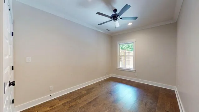 $274,900 | 3486 Pinecrest Avenue, Cleveland, TN 37312