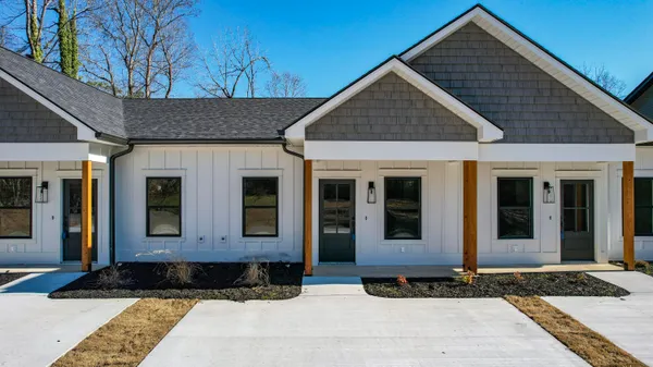 $264,900 | 3486 Pinecrest Avenue, Cleveland, TN 37312