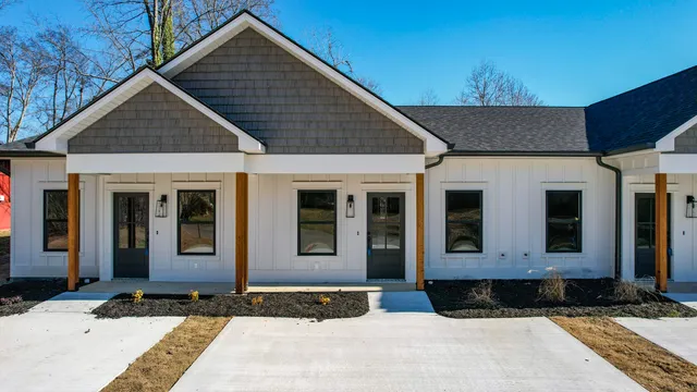 $274,900 | 3486 Pinecrest Avenue, Cleveland, TN 37312