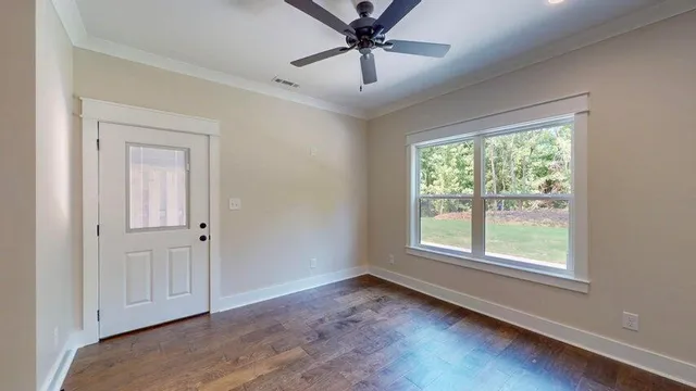 $274,900 | 3486 Pinecrest Avenue, Cleveland, TN 37312