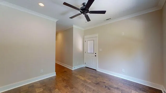 $274,900 | 3486 Pinecrest Avenue, Cleveland, TN 37312