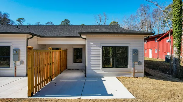$264,900 | 3486 Pinecrest Avenue, Cleveland, TN 37312