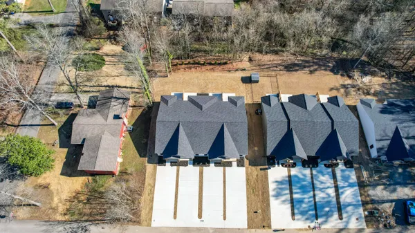 $264,900 | 3486 Pinecrest Avenue, Cleveland, TN 37312