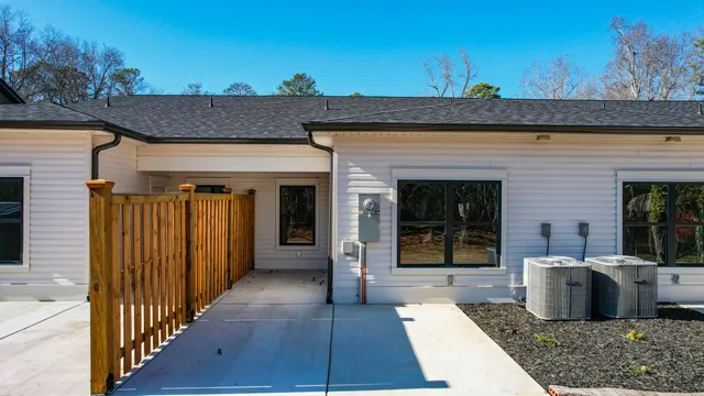 $274,900 | 3486 Pinecrest Avenue, Cleveland, TN 37312