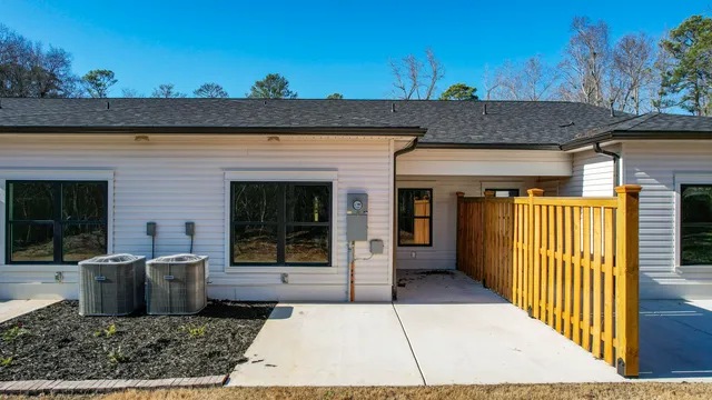 $274,900 | 3486 Pinecrest Avenue, Cleveland, TN 37312