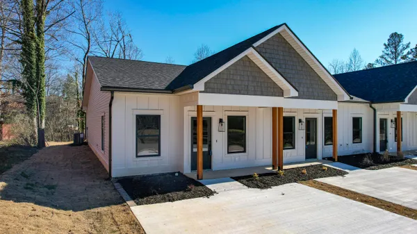 $264,900 | 3486 Pinecrest Avenue, Cleveland, TN 37312