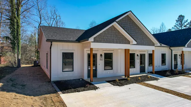 $274,900 | 3486 Pinecrest Avenue, Cleveland, TN 37312