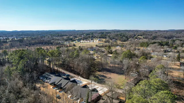 $274,900 | 3486 Pinecrest Avenue, Cleveland, TN 37312