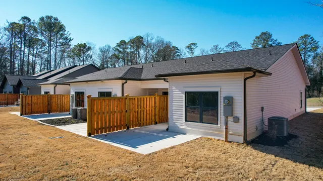 $274,900 | 3486 Pinecrest Avenue, Cleveland, TN 37312