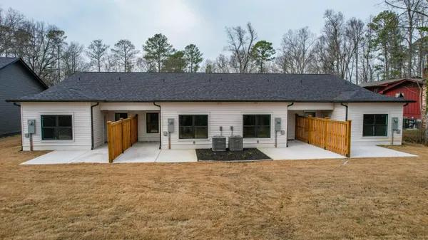 $264,900 | 3486 Pinecrest Avenue, Cleveland, TN 37312