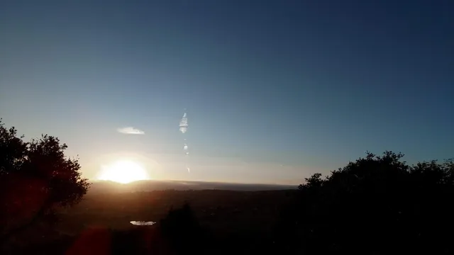 $6,300,000 | 902 Monterey Salinas Highway, Salinas, CA 93908