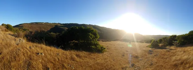 $6,300,000 | 902 Monterey Salinas Highway, Salinas, CA 93908