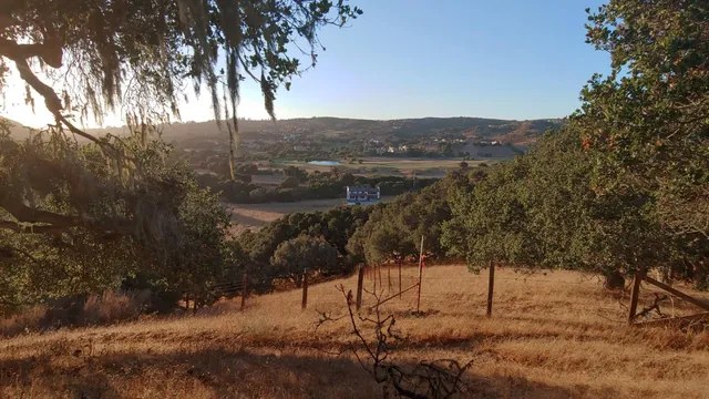 $6,300,000 | 902 Monterey Salinas Highway, Salinas, CA 93908