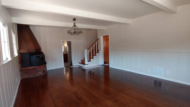 $6,300,000 | 902 Monterey Salinas Highway, Salinas, CA 93908