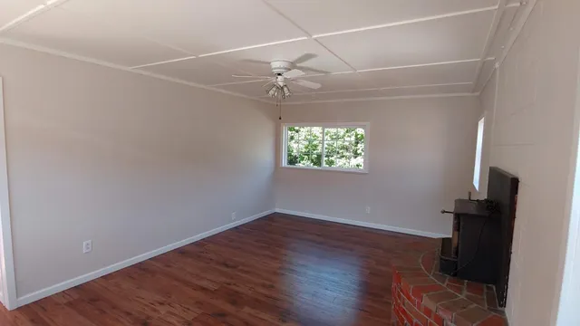 $6,300,000 | 902 Monterey Salinas Highway, Salinas, CA 93908