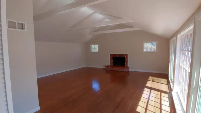 $6,300,000 | 902 Monterey Salinas Highway, Salinas, CA 93908