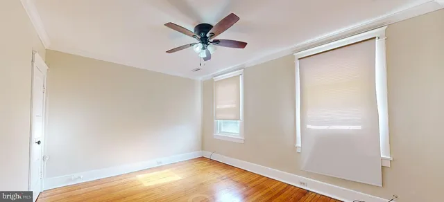 $145,000 | 2733 Wilkens Avenue, Baltimore, MD 21223