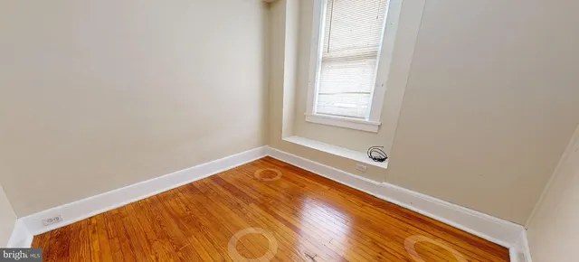 $145,000 | 2733 Wilkens Avenue, Baltimore, MD 21223
