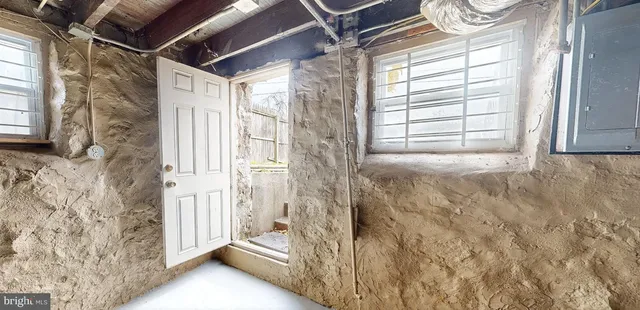 $145,000 | 2733 Wilkens Avenue, Baltimore, MD 21223