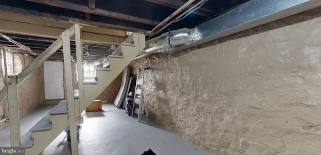 $145,000 | 2733 Wilkens Avenue, Baltimore, MD 21223