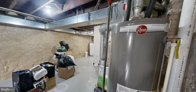 $145,000 | 2733 Wilkens Avenue, Baltimore, MD 21223