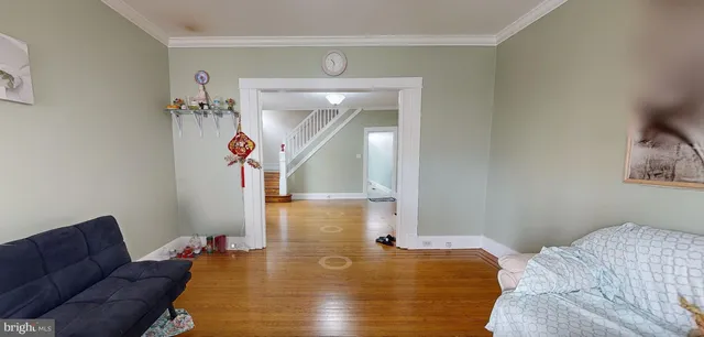 $145,000 | 2733 Wilkens Avenue, Baltimore, MD 21223