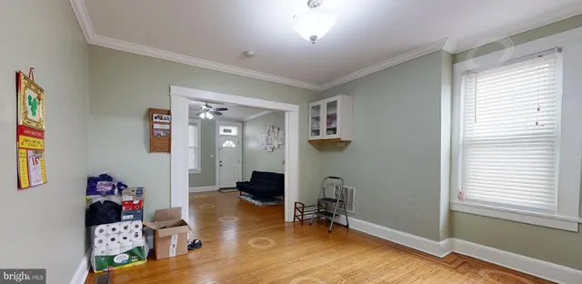 $145,000 | 2733 Wilkens Avenue, Baltimore, MD 21223