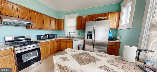 $145,000 | 2733 Wilkens Avenue, Baltimore, MD 21223