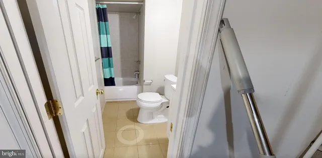 $145,000 | 2733 Wilkens Avenue, Baltimore, MD 21223