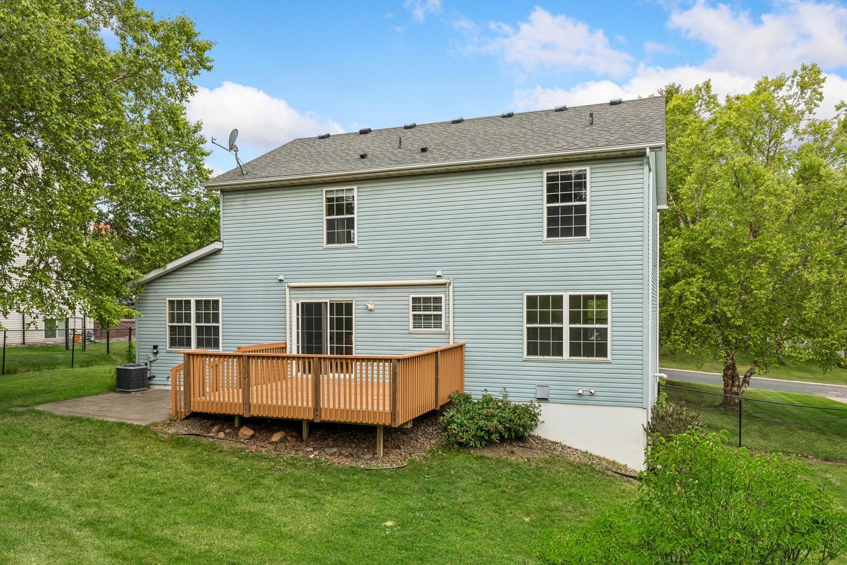 4926 Rusten Road Eagan, MN 55122 - Photo 48 of 50