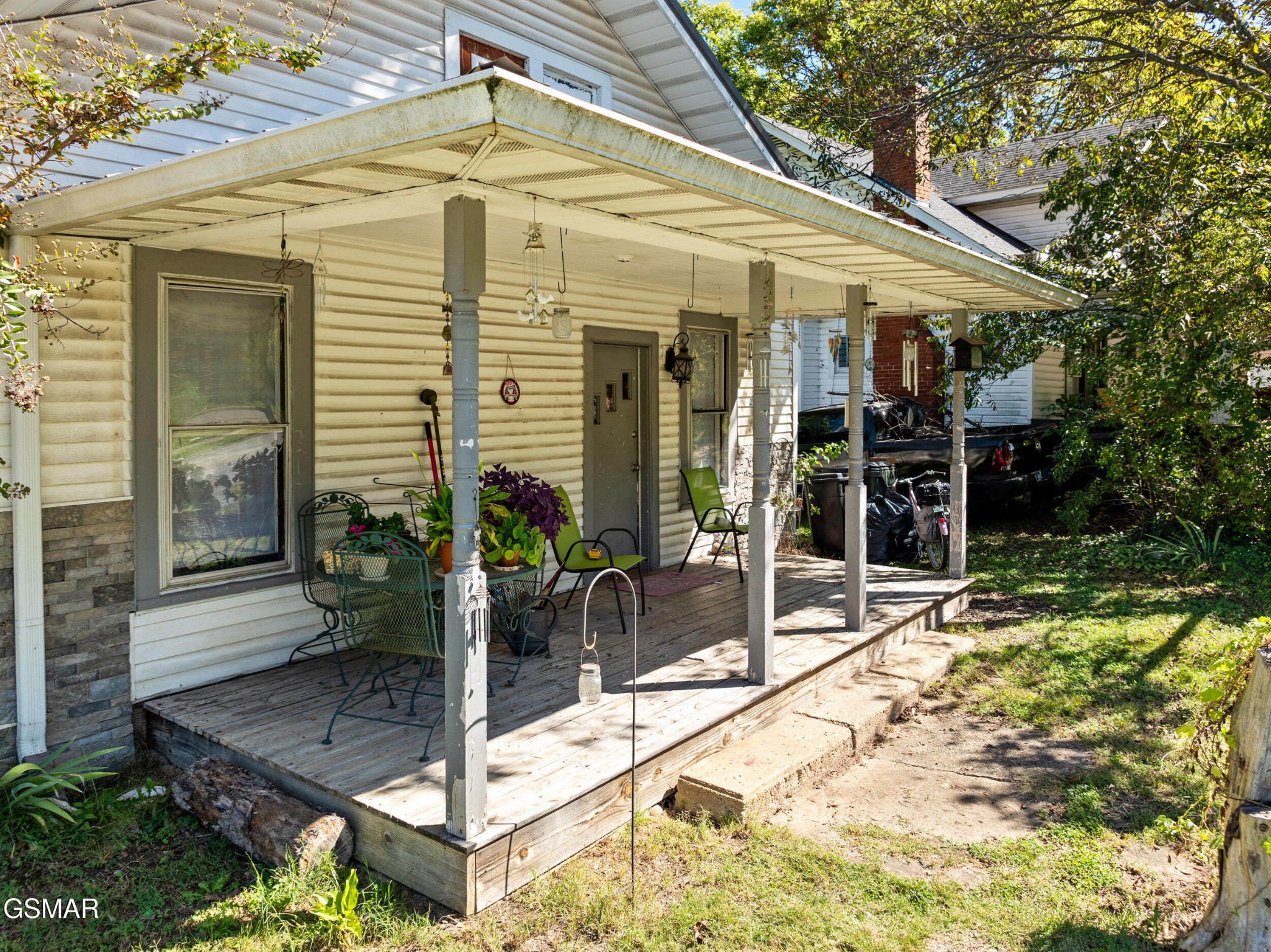 616 Park Road Sevierville, TN 37862 - Photo 7 of 82 Gallery Image 7