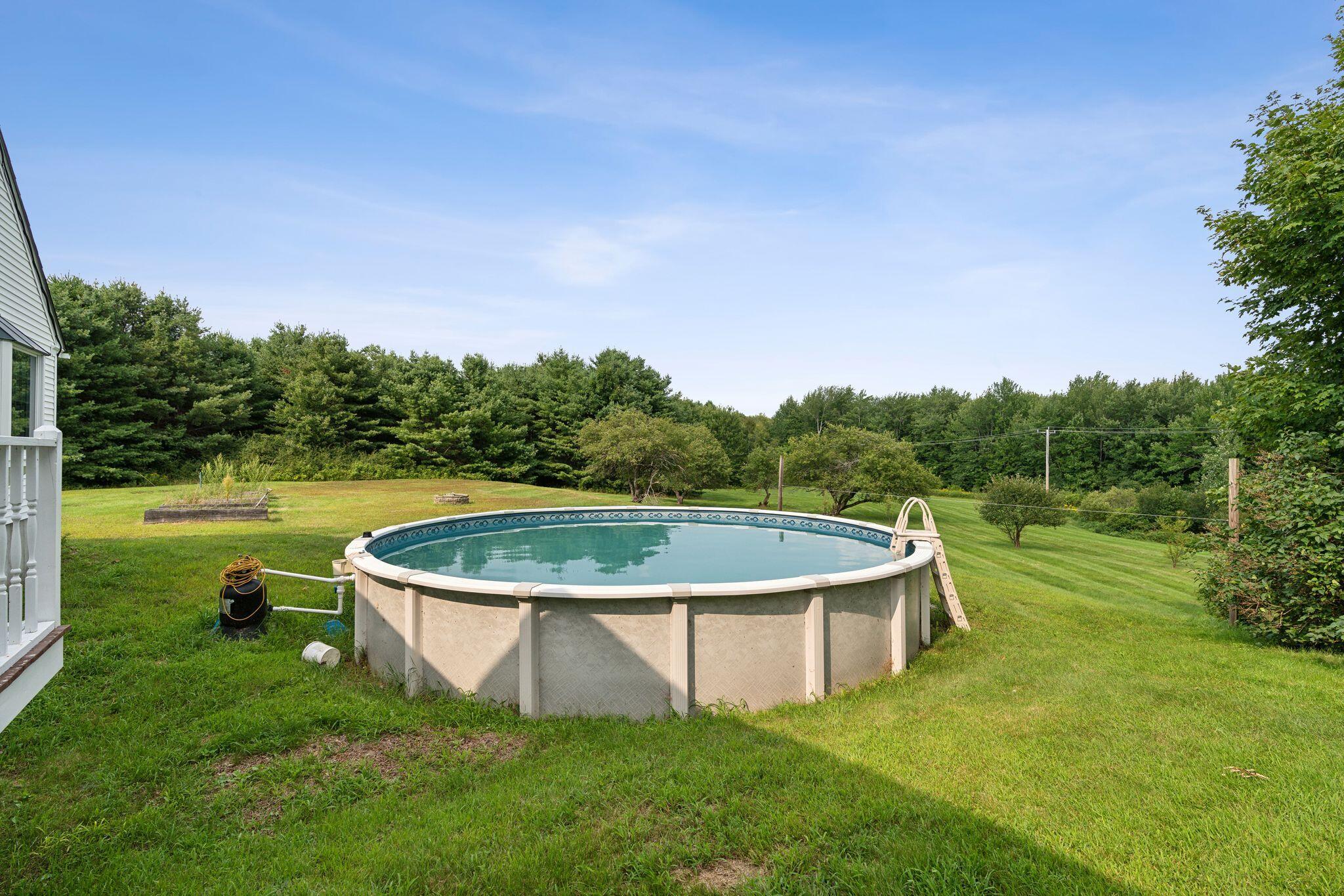 145 Litchfield Road Hallowell, ME 04347 - Photo 12 of 65 7_DSC00795