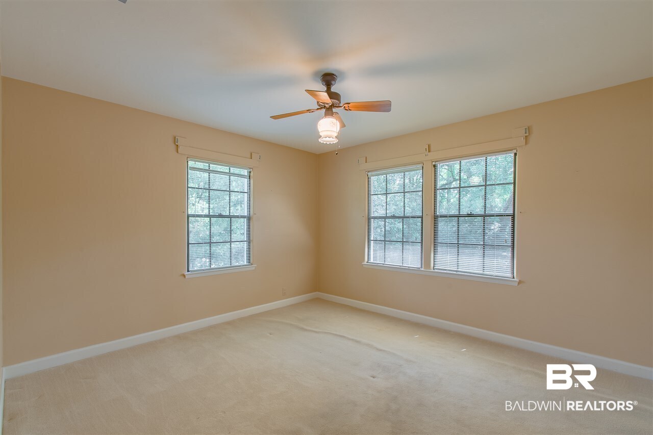 279 Jackson Boulevard Mobile, AL 36609 - Photo 19 of 38