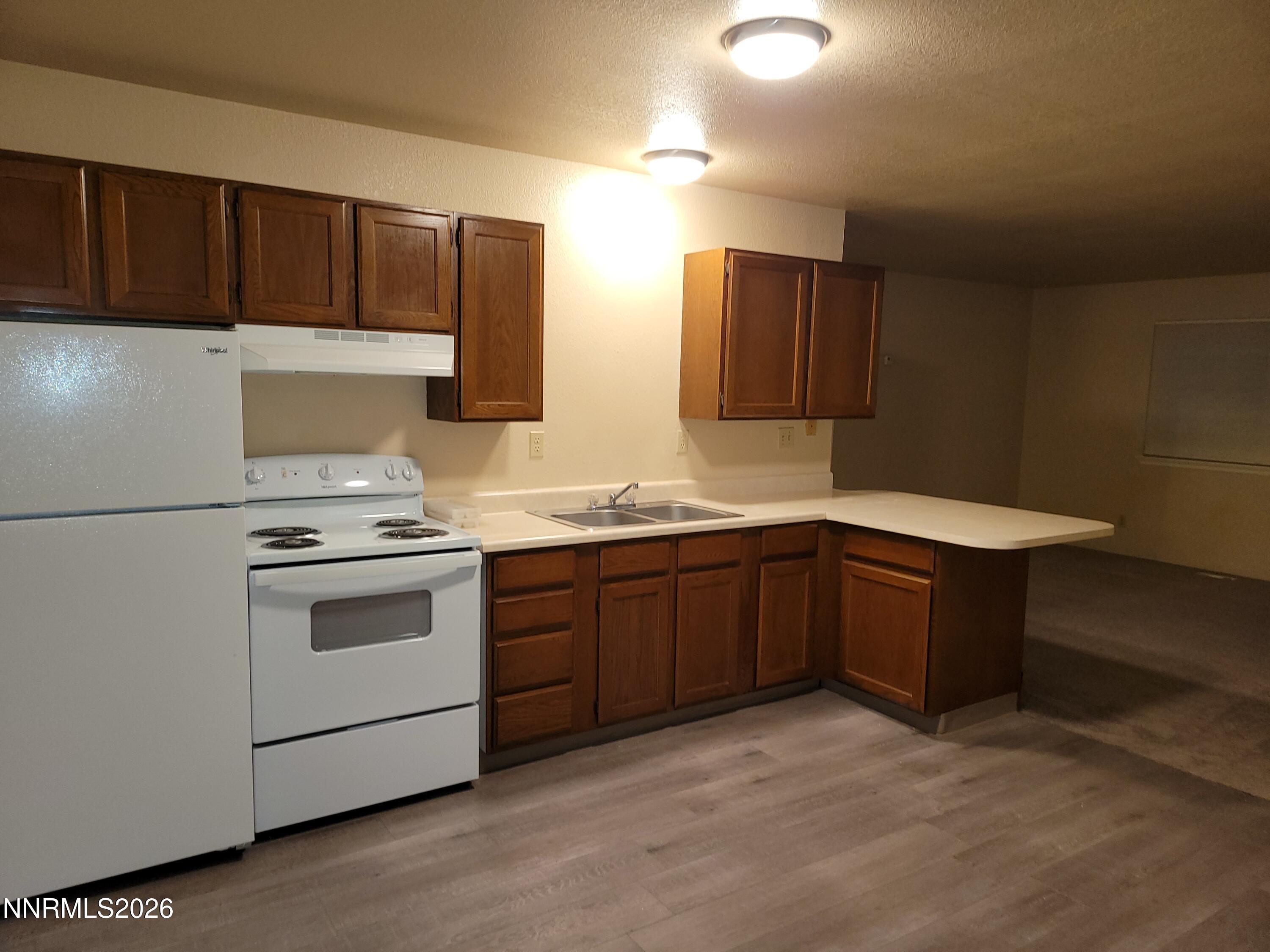 505 Wildes Street Fallon, NV 89406 - Photo 3 of 10 20240109_181433